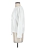 MICHAEL Michael Kors White Pullover Sweater Size P (petite) - photo 5