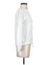 MICHAEL Michael Kors White Pullover Sweater Size P (petite) - photo 4