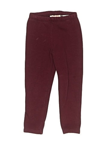 Cat & Jack Casual Pants (view 1)