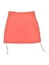 Columbia Solid Orange Active Skort Size S - photo 2