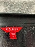 Guess 100% Polyester Black Jacket Size M - photo 6