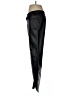 Garson by Rem Garson 100% Polyester Black Dress Pants Size 8 - photo 5