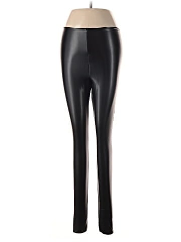 Joie Leggings (view 1)