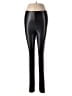 Joie Black Leggings Size S - photo 1