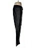 Garson by Rem Garson 100% Polyester Black Dress Pants Size 8 - photo 4