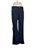Hudson Jeans Blue Jeans Size 32 waist - photo 1