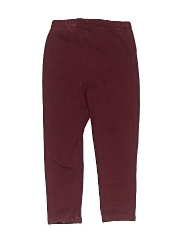 Cat & Jack Casual Pants (view 2)