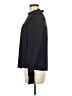 Boden Black Long Sleeve Blouse Size 6 - photo 5