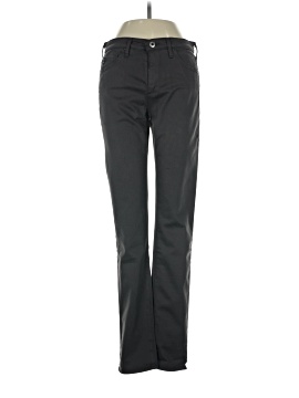 Adriano Goldschmied Casual Pants