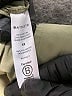 Athleta Green Short Sleeve T-Shirt Size XS - photo 8