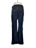 Hudson Jeans Blue Jeans Size 32 waist - photo 2