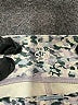 Athleta Girl Floral Blue Casual Pants Size S (kids) - photo 3