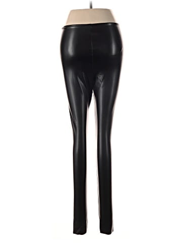 Joie Leggings (view 2)
