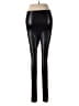 Joie Black Leggings Size S - photo 2