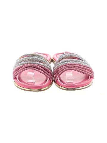 Mix No. 6 Sandals (view 2)