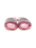 Mix No. 6 Pink Sandals Size 8 - photo 2