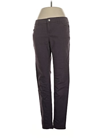 Simply Vera Vera Wang Jeans (view 1)