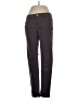 Simply Vera Vera Wang Gray Jeans Size 2 - photo 1