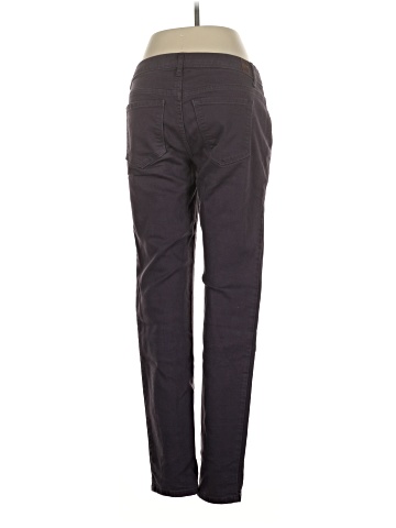 Simply Vera Vera Wang Jeans (view 2)