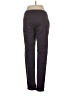 Simply Vera Vera Wang Gray Jeans Size 2 - photo 2