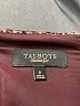Talbots Tweed Gray Casual Skirt Size 8 - photo 4