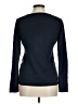 Tommy Hilfiger 100% Cotton Argyle Blue Pullover Sweater Size M - photo 2