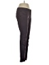 Simply Vera Vera Wang Gray Jeans Size 2 - photo 4
