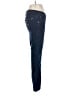 Hudson Jeans Blue Jeans Size 32 waist - photo 4