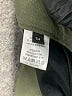 Joseph Solid Green Casual Pants Size EU (FR) 34 / US 2 - photo 5
