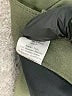 Joseph Solid Green Casual Pants Size EU (FR) 34 / US 2 - photo 6