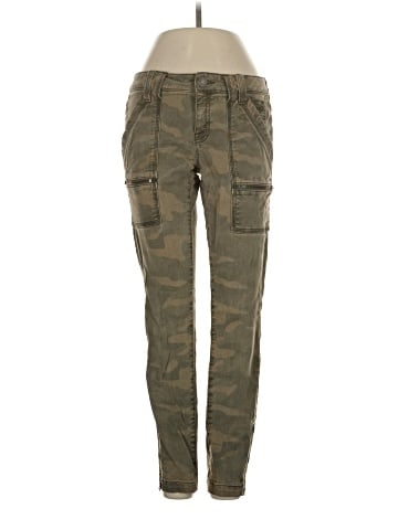Joie Cargo Pants (view 1)