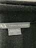 Armani Exchange Black Cardigan Size M - photo 7