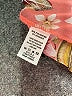 Dna Couture Floral Pink Long Sleeve Blouse Size XL - photo 8