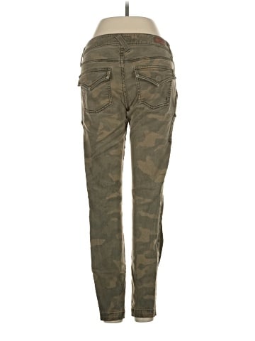Joie Cargo Pants (view 2)