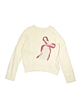 Abercrombie Kids Pullover Sweater