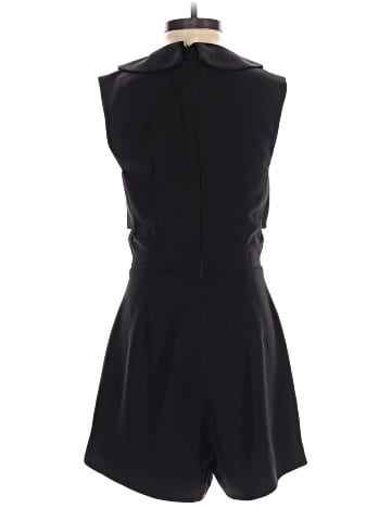 Finders Keepers Romper (view 2)