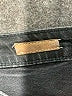 Pilcro Black Jeans Size 29 waist - photo 7