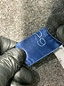 Pilcro Black Jeans Size 29 waist - photo 8
