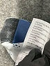 Pilcro Black Jeans Size 29 waist - photo 9