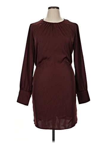 Prettygarden Casual Dress (view 1)