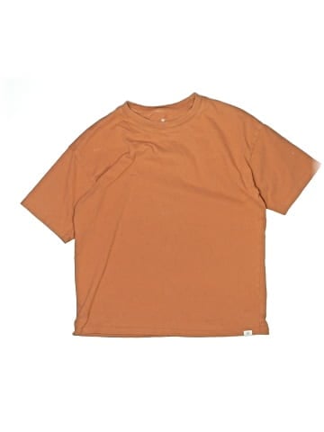 Gap Short Sleeve T-Shirt (view 1)