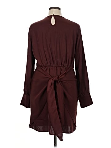Prettygarden Casual Dress (view 2)