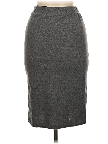 Divided by H&M Casual Skirt (view 2)
