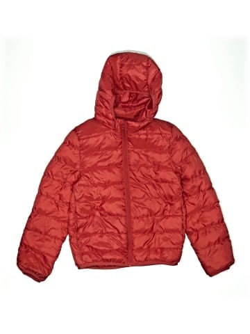 H&M Snow Jacket (view 1)