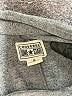 Converse One Star Gray Cardigan Size M - photo 7