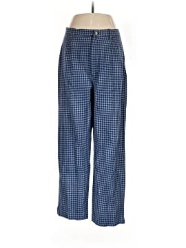 Bill Blass Casual Pants