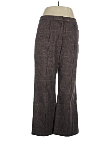 La Vie Rebecca Taylor Dress Pants (view 1)