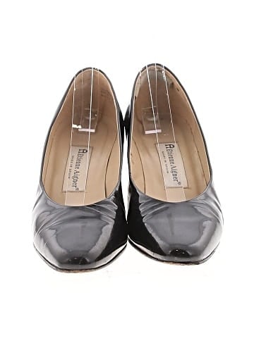Etienne Aigner Flats (view 2)
