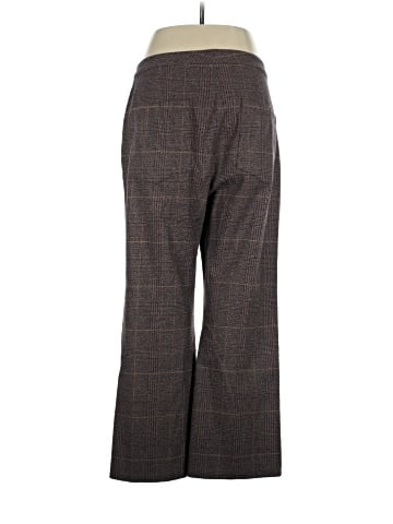 La Vie Rebecca Taylor Dress Pants (view 2)
