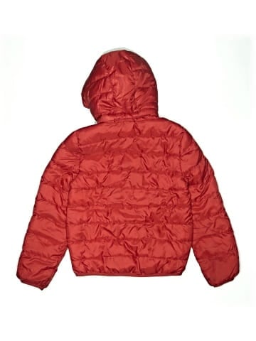 H&M Snow Jacket (view 2)